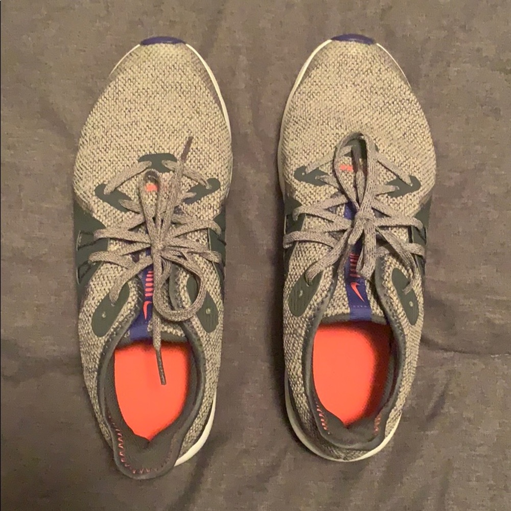 Air max sequent 3